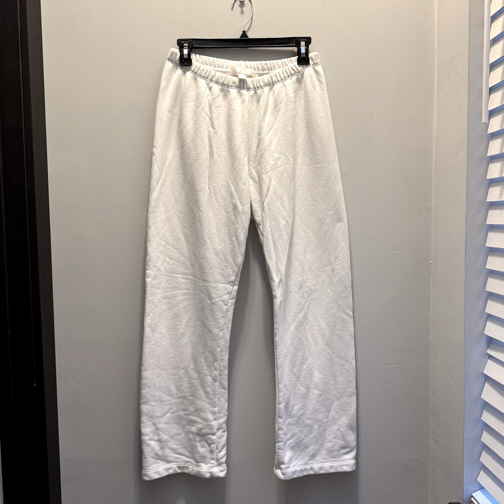 Spiritual Gangster Joy Straight Leg Pant W Small